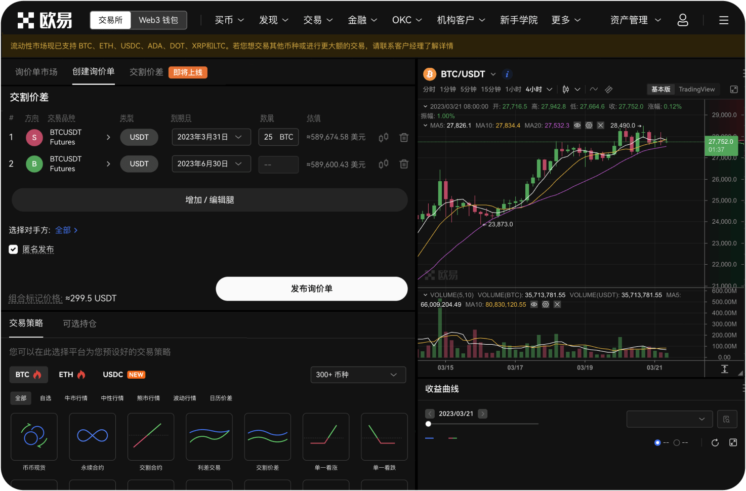 交易系统币SYS时，如何判断买卖时机